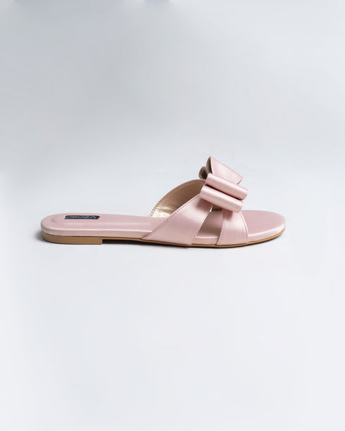 BLAIRE Bow Flats